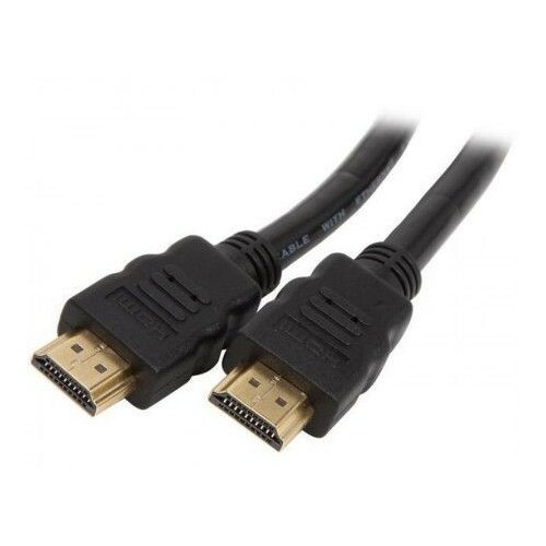 E-green Kabl HDMI 1.4 M/M 10m crni Cene