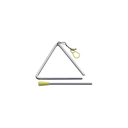  TRIANGL STAGG TRI4 Slike
