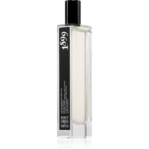 Histoires de Parfums 1899 Hemingway parfemska voda uniseks 15 ml Cijene