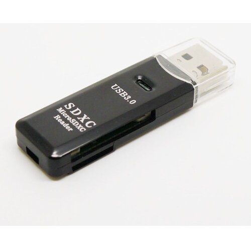 Asonic USB 3.0 Micro SD & SD čitač kartica Cijene
