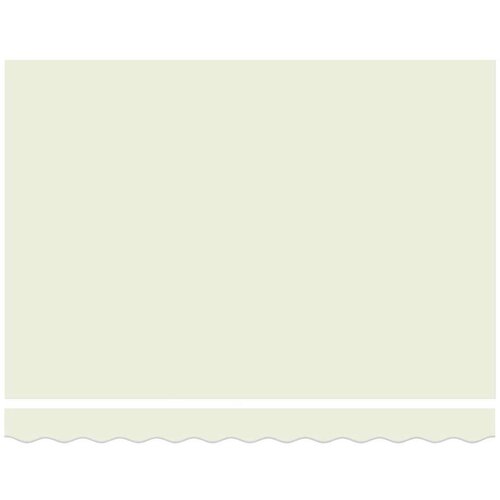  Električna retraktabilna tenda Krema 3 5 x 2 5 m - Krema Bijeli 3 5 x 2 5 m Slike