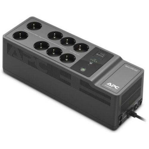 APC BE650G2-GR 650VA/400W ups Cene
