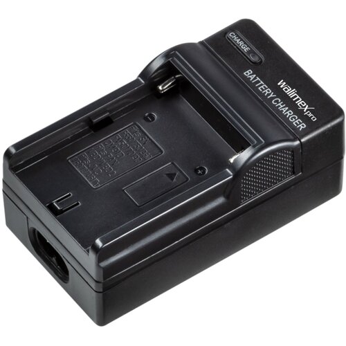 Walimex Charger NP-F Slike