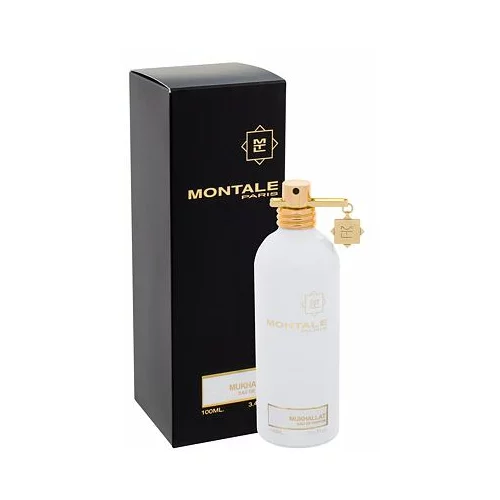 Montale Mukhallat parfumska voda 100 ml unisex