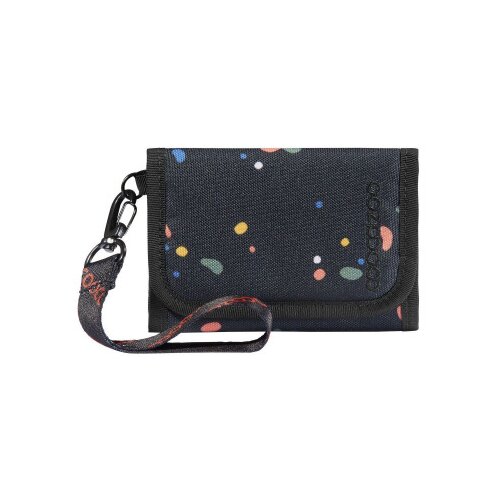 coocazoo denarnica sprinkled candy Cene