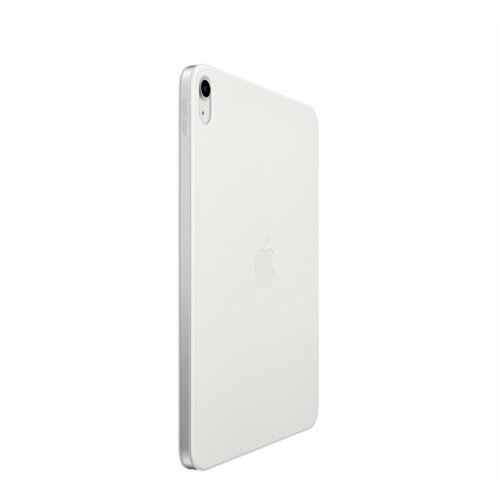 Apple smart folio for ipad white (mqdq3zm/a) Slike