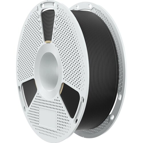 SUNLU PA6-GF black, 1.75 mm / 1000 g Slike