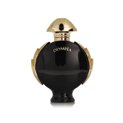 Paco Rabanne Olymp&amp;eacute;a 50 ml parfem za žene Slike