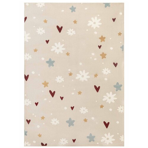 Hanse Home Dječji tepih 160x235 cm Amori – Cene