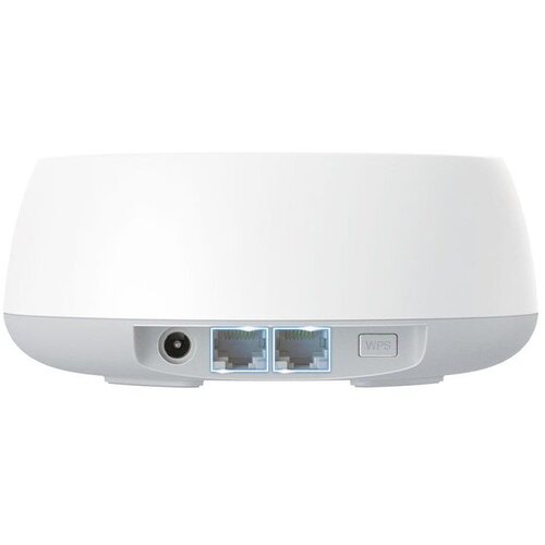  TP-Link BE3600 Whole Home Mesh Wi-Fi 7 System, 2.5G Multi Gigabit Cijene