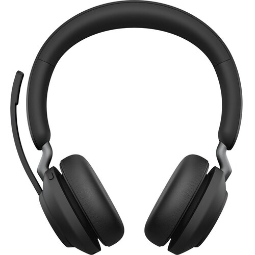 Jabra Evolve2 65 USB-C Black UC Stereo Cijene