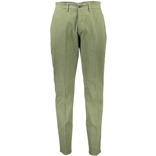HARMONT & BLAINE HARMONT & BLAINE MEN&#39;S GREEN PANTS Cijene