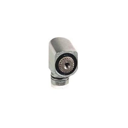 Telemecanique Sensors Senzorji TE Aktuator ZCE01, (21040552) Cene