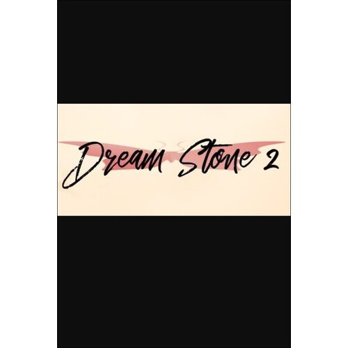 Steam Dream Stone 2 (PC) Key GLOBAL Cene