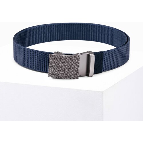 Edoti Men&amp;#039;s belt Slike