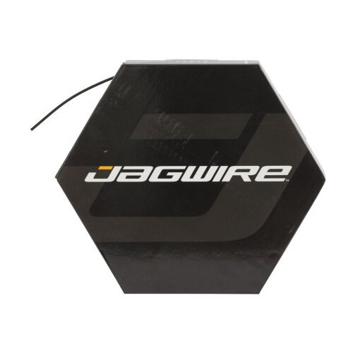 Jagwire bužir menjača 4mm lex sl black bhl200 ( 61001056 ) Cene