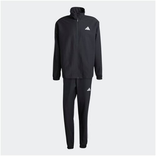 Adidas muška trenerka m 3s wv tt ts m Cene