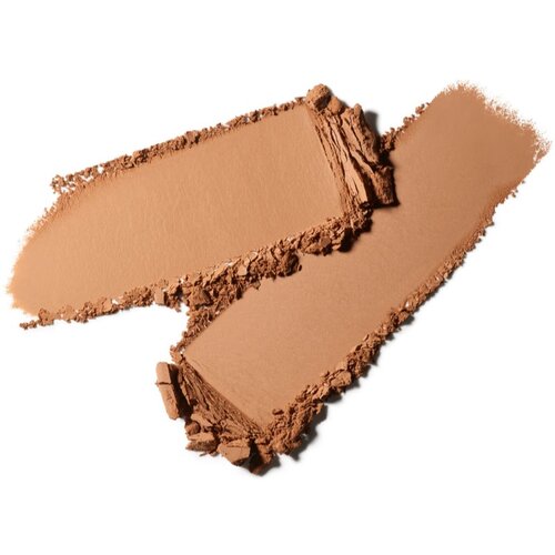 MAC Cosmetics Studio Fix Powder Plus Foundation Prefill matirajući puder u prahu nijansa NC44 12 g Slike