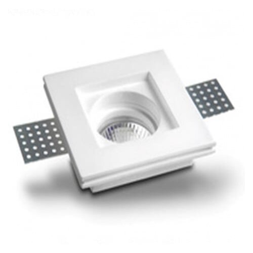 Bb Link rozetna gips 668 Cene