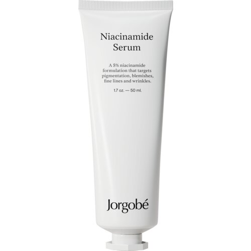 Jorgobé Niacinamide Serum - 50 ml Cene