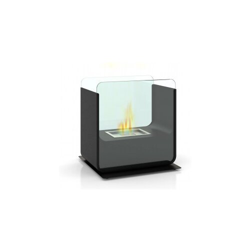 Tristar stoni kamin DF-6501 Slike