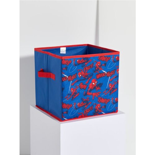 Sinsay Kutija za pohranu Spider-Man Cijene