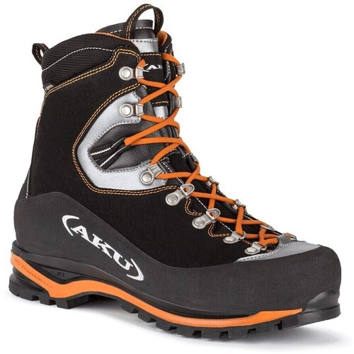 Aku Pohodni&amp;scaron;tvo Yatumine Gtx pisana Slike