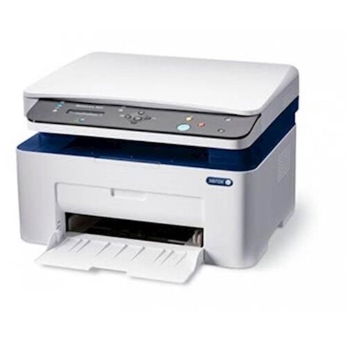  MFP XEROX WC 3025BI Cijene