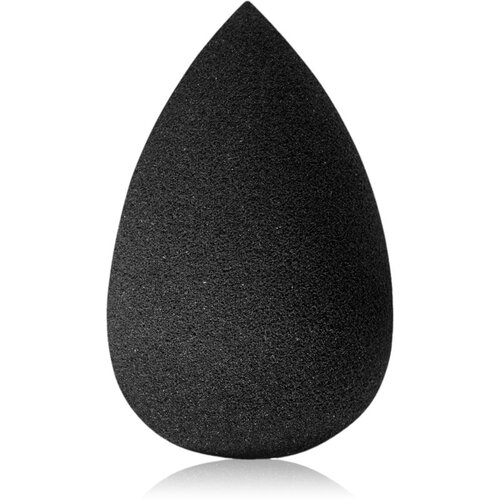 Notino Master Collection Make-up sponge profesionalna make-up spužvica Slike