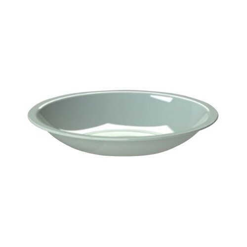 FORA Tanjir duboki PVC fi21,5cm 4068-2 Cijene