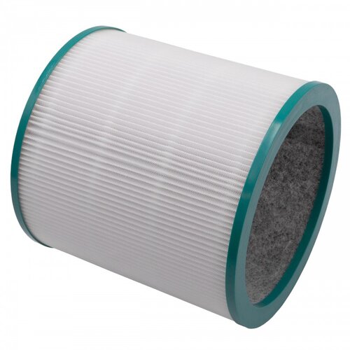 VHBW Set HEPA filtrov za Dyson Pure Cool TP00 / TP01 / TP02 / TP03 Cene