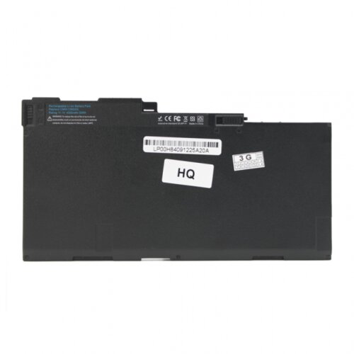 HP baterija za laptop 840 G1/G2 11.1V 50WH HQ2200 Cene