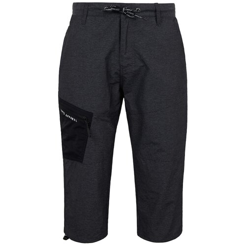 SAM73 Sanjay Shorts - Men Slike