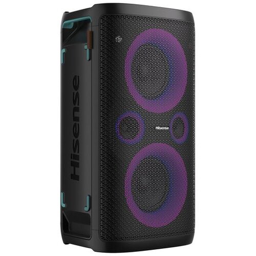 Audio SISTEM HISENSE N00026813 Cijene