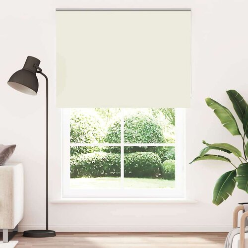 Rolo zavjesa prljavobijeli 155x230 cm Širina tkanine 151 6 cm Cijene