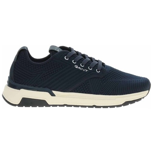 Gant 28638551324GAG69 Tamno plava Cijene