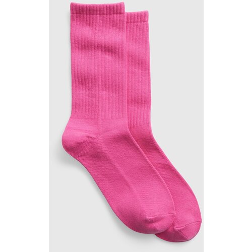 GAP High Socks - Men Cene