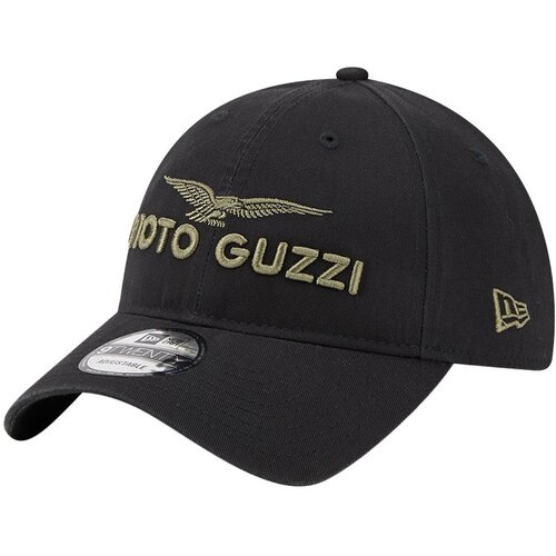 New Era Moto Guzzi 9TWENTY Washed kapa Cijene