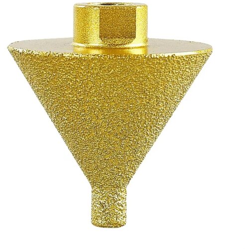 Vixson Adapter za rezanje krogov (2 kosa) | BUSENIK, (21978512) Cene