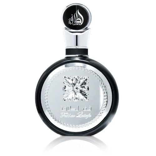 Lattafa Collection Fakhar Lattafa Men 100ml Slike