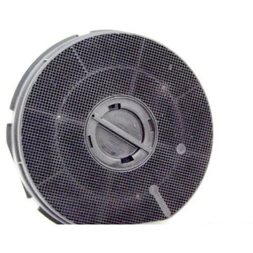 Gorenje ugljeni filter aspiratora DF610E Slike