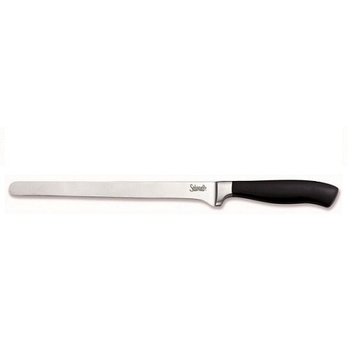  23CM DELUXE CCA23DE Slike