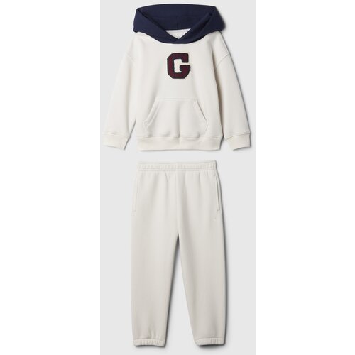 GAP Baby tracksuit - Boys Cene
