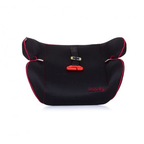 Chipolino Buster auto sedište MONTY RAVEN 22-36kg Cene