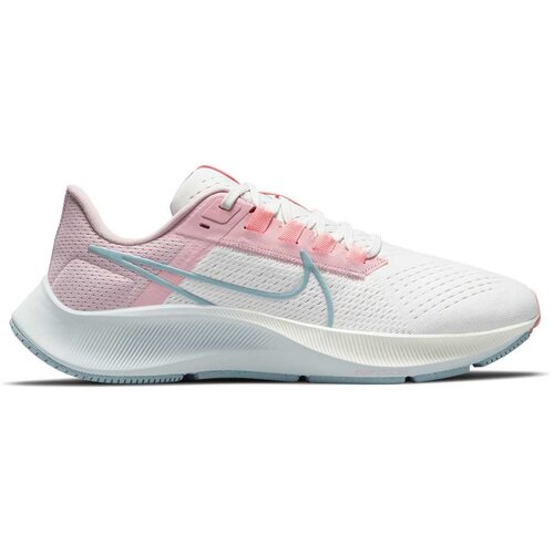 Nike ženske patike wmns air zoom pegasus 38 CW7358-103 Slike