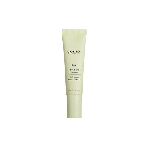 codex Beauty bia facial oil Cijene