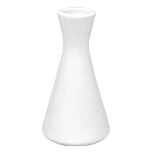  VAZA DELTA 13CM DO01VZ00 Slike