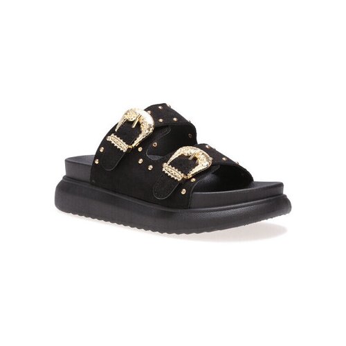 La Modeuse 75453_P178491 Crna Slike