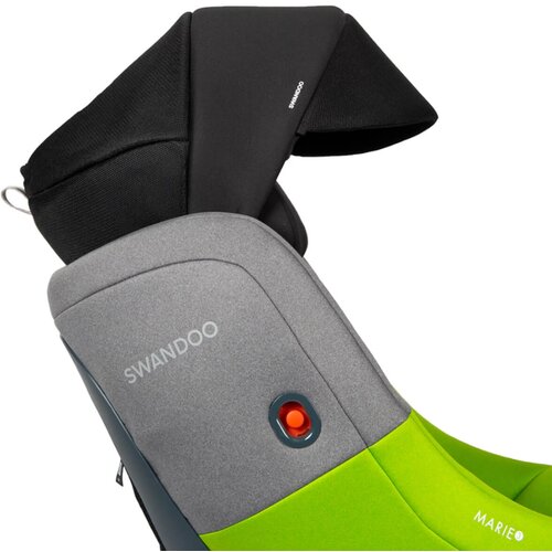 Swandoo dodatak black 210SC12290 Slike
