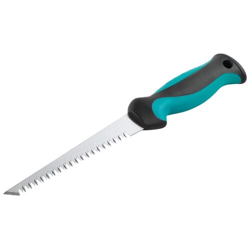 Wolfcraft Ubodna pila 318 mm 4033000 Slike